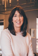 Karyn Bodden Photo