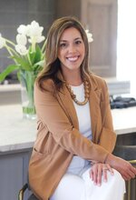 Leslie Merry Photo