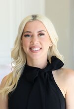 Grace Rogers Photo