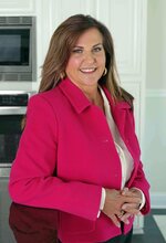 Doreen Williams Photo