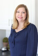 Debbie Williamson Photo