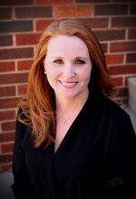 Chelle Williams Photo