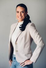 agent picture