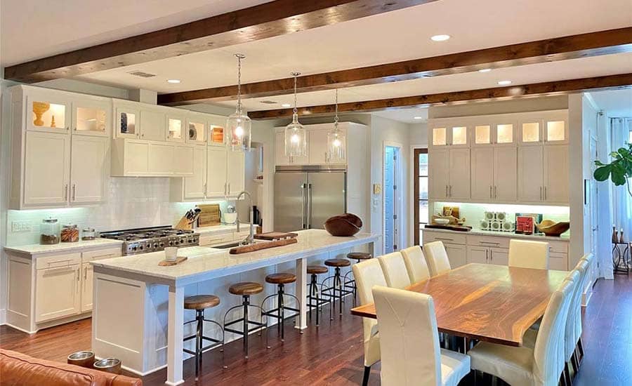 Elegant Homes for sale