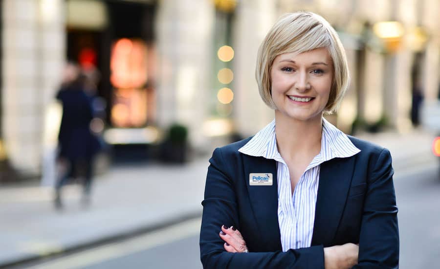 Find your real estate agent