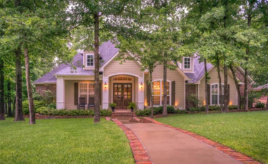 New Listings for sale